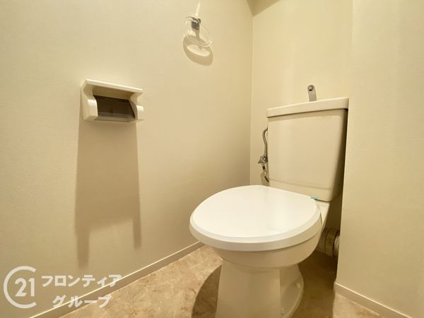 グレーシィ須磨アルテピア３番街１期棟　中古マンション
