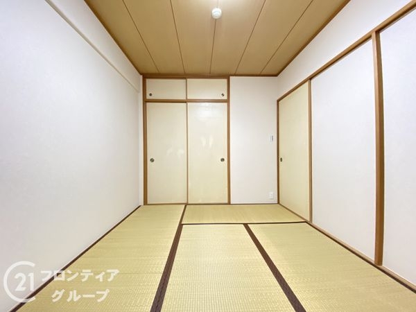 グレーシィ須磨アルテピア３番街１期棟　中古マンション