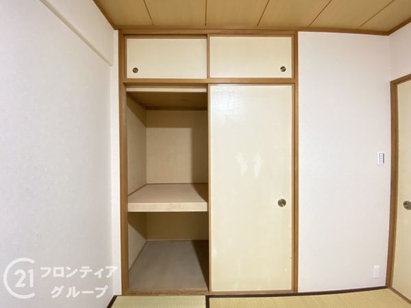 グレーシィ須磨アルテピア３番街１期棟　中古マンション