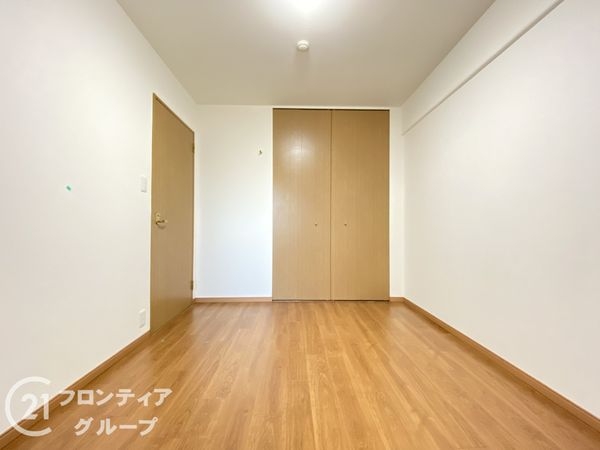 グレーシィ須磨アルテピア３番街１期棟　中古マンション