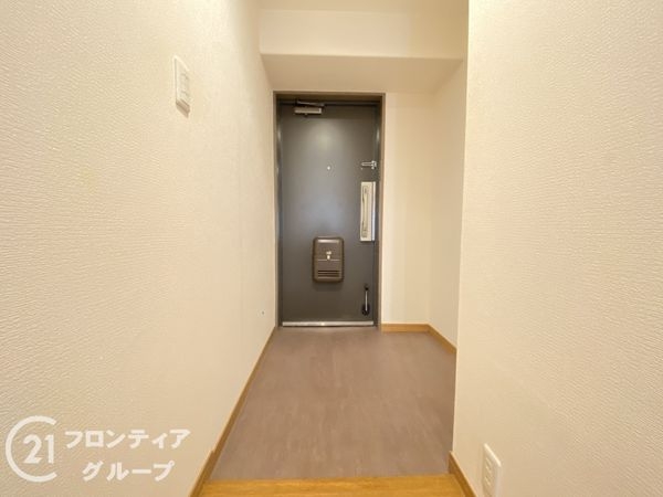 グレーシィ須磨アルテピア３番街１期棟　中古マンション