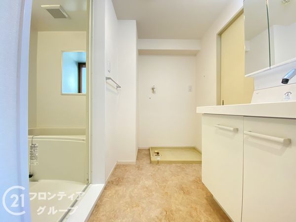グレーシィ須磨アルテピア３番街１期棟　中古マンション