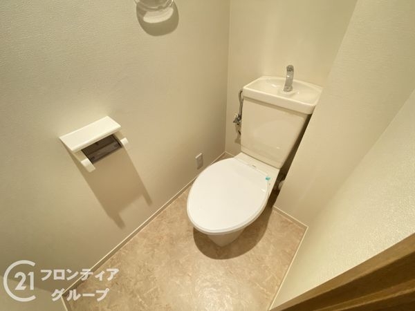 グレーシィ須磨アルテピア３番街１期棟　中古マンション