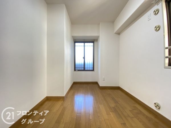 グレーシィ須磨アルテピア３番街１期棟　中古マンション