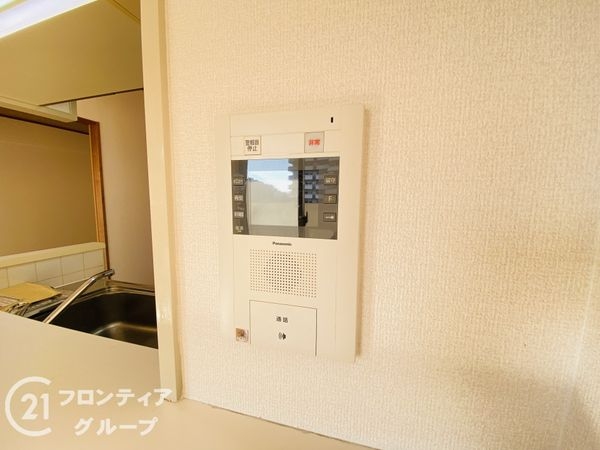 グレーシィ須磨アルテピア３番街１期棟　中古マンション