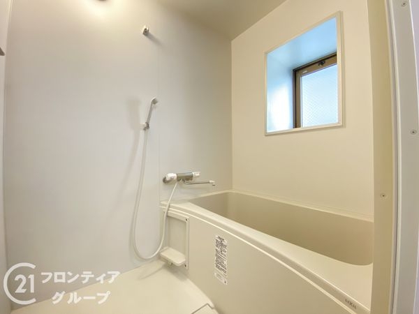 グレーシィ須磨アルテピア３番街１期棟　中古マンション