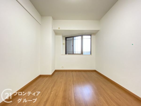グレーシィ須磨アルテピア３番街１期棟　中古マンション