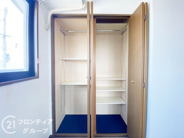 プレステージ明石藤江駅前２　中古マンション