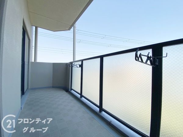 プレステージ明石藤江駅前２　中古マンション