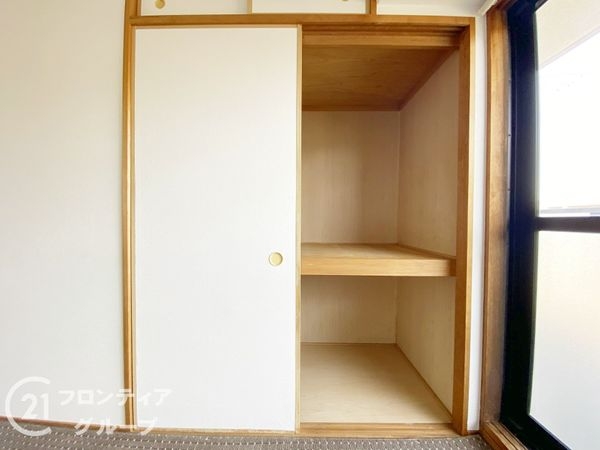 プレステージ明石藤江駅前２　中古マンション