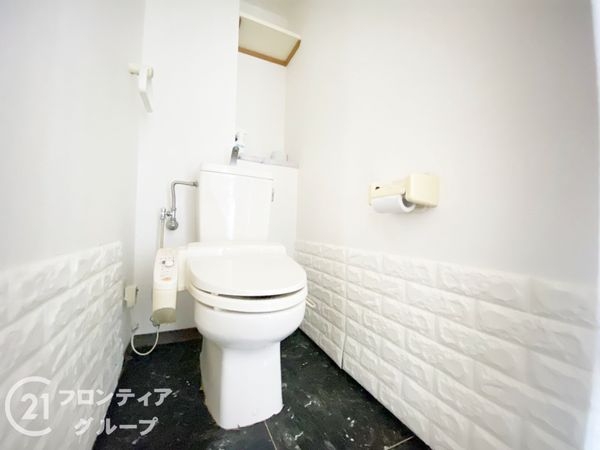 プレステージ明石藤江駅前２　中古マンション