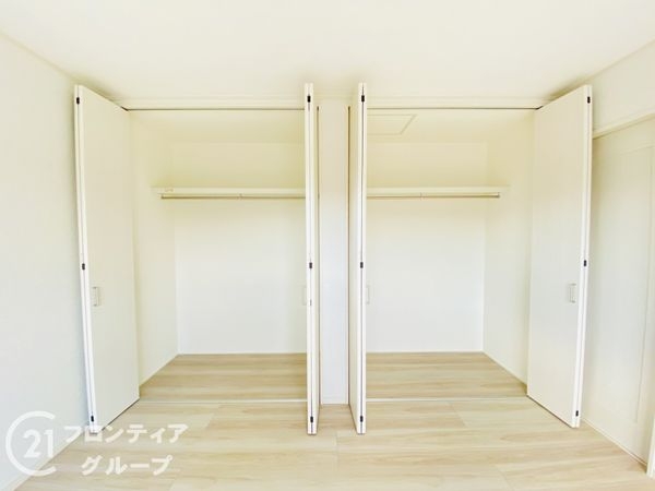 神戸市垂水区つつじが丘６丁目　新築一戸建て　B号棟