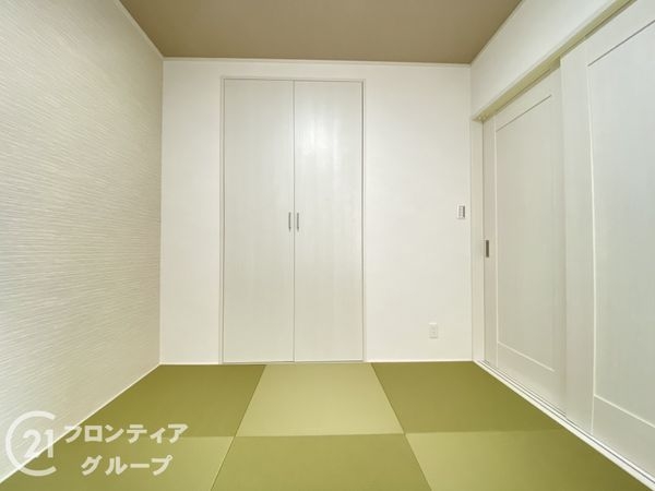 神戸市垂水区つつじが丘６丁目　新築一戸建て　B号棟