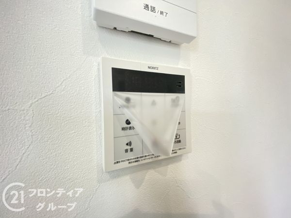 神戸市垂水区つつじが丘６丁目　新築一戸建て　B号棟