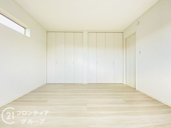 神戸市垂水区つつじが丘６丁目　新築一戸建て　B号棟