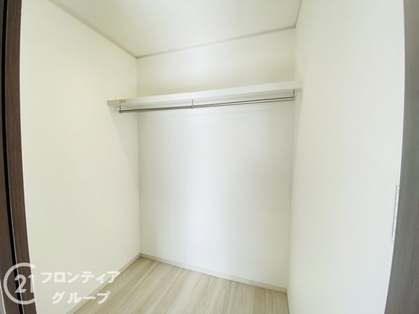神戸市垂水区つつじが丘６丁目　新築一戸建て　A号棟