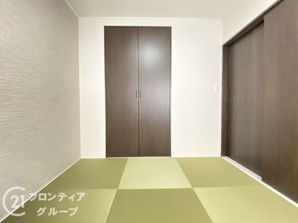 神戸市垂水区つつじが丘６丁目　新築一戸建て　A号棟