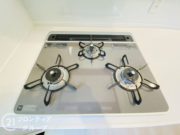 神戸市垂水区つつじが丘６丁目　新築一戸建て　A号棟