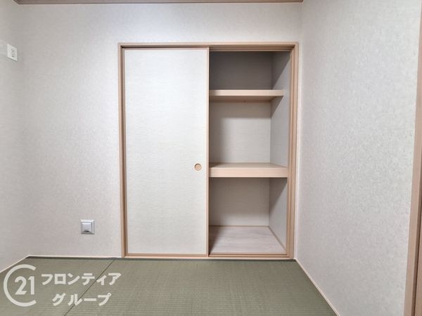 神戸市垂水区神陵台５丁目　新築一戸建て　２号棟