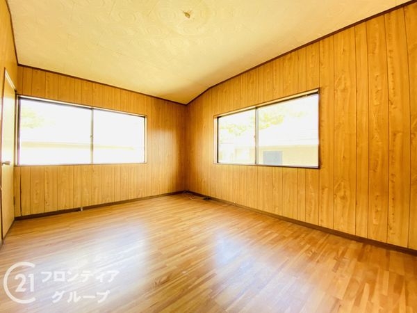 神戸市須磨区東白川台４丁目の中古一戸建て