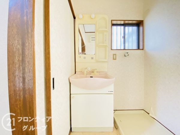 神戸市須磨区東白川台４丁目の中古一戸建て