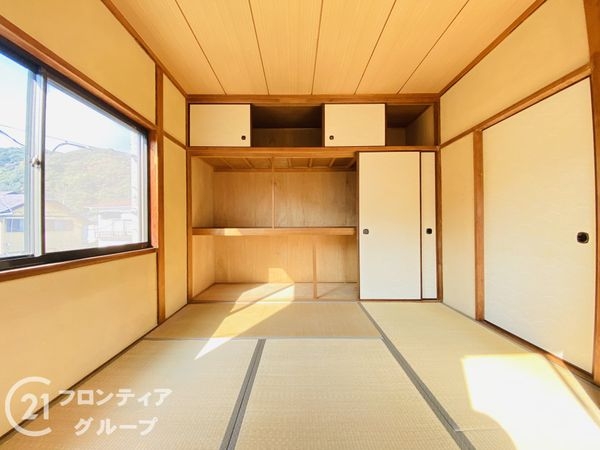 神戸市須磨区東白川台４丁目の中古一戸建て