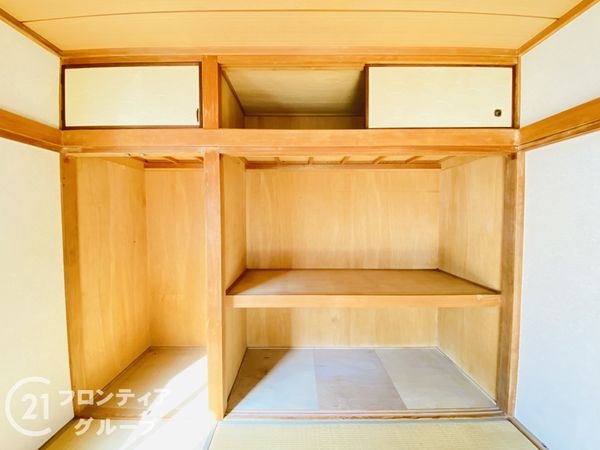 神戸市須磨区東白川台４丁目の中古一戸建て