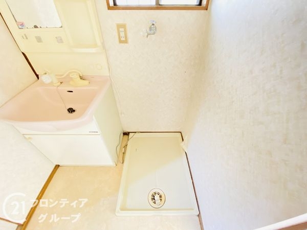 神戸市須磨区東白川台４丁目の中古一戸建て