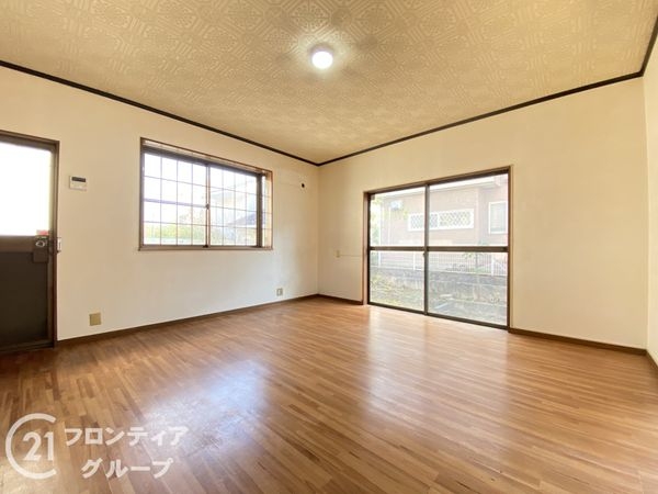 神戸市須磨区東白川台４丁目の中古一戸建て