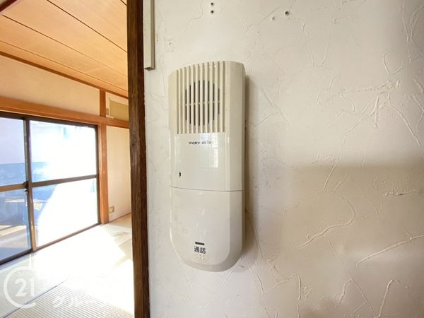 神戸市須磨区東白川台４丁目の中古一戸建て