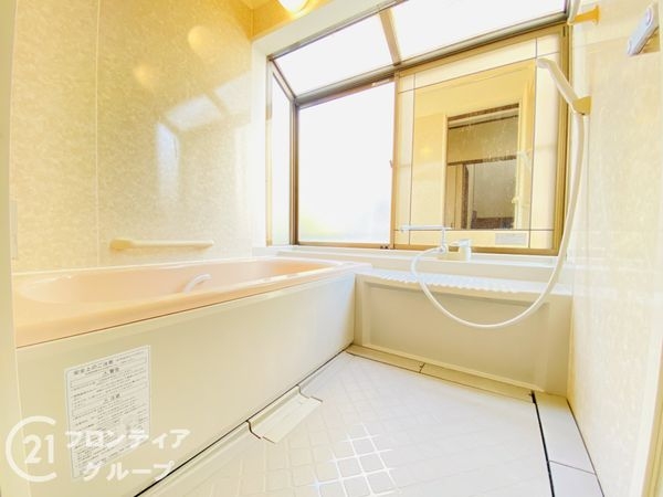 神戸市須磨区東白川台４丁目　中古一戸建て