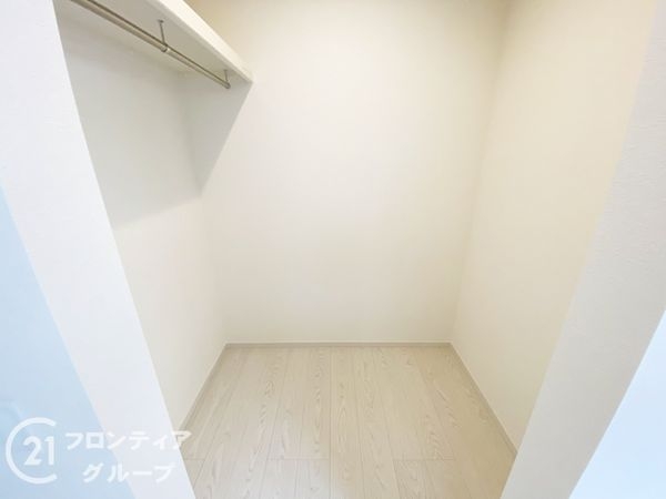 神戸市垂水区中道５丁目　新築一戸建て　１期　１号棟