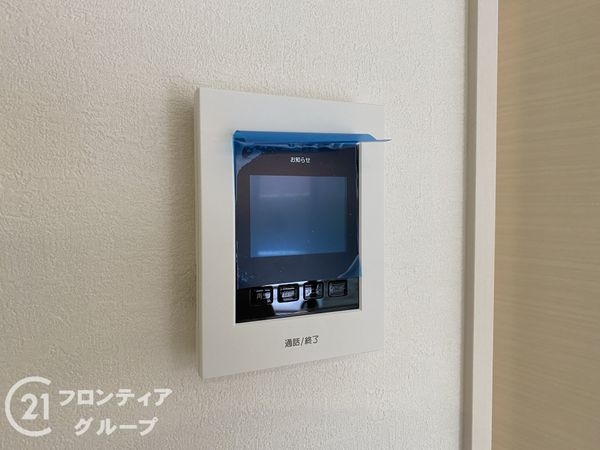 神戸市垂水区中道５丁目　新築一戸建て　１期　１号棟