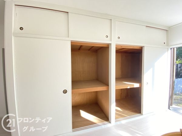 神戸市垂水区塩屋北町１丁目の中古一戸建て