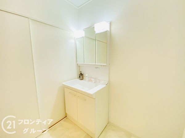 神戸市垂水区塩屋北町１丁目の中古一戸建て