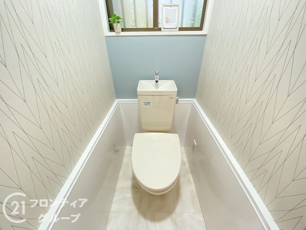 神戸市垂水区塩屋北町１丁目の中古一戸建て