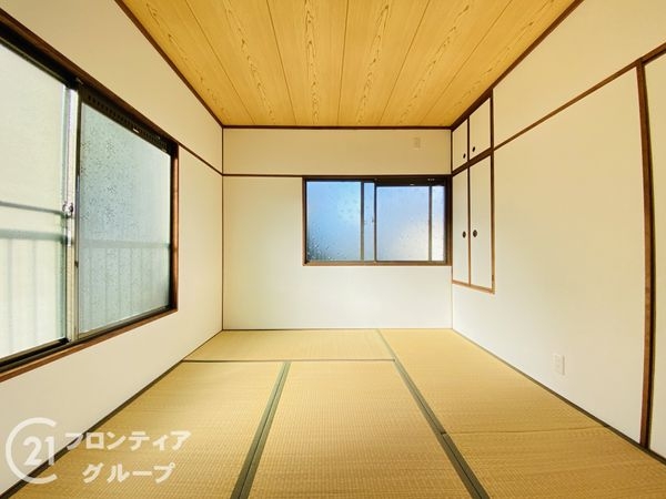 神戸市垂水区塩屋北町１丁目の中古一戸建て