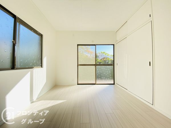 神戸市垂水区塩屋北町１丁目の中古一戸建て