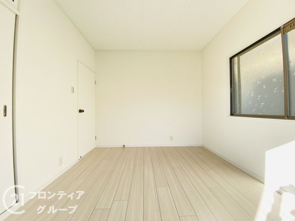 神戸市垂水区塩屋北町１丁目の中古一戸建て