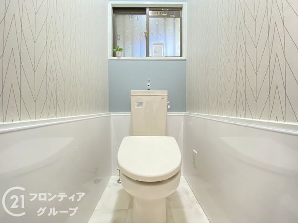 神戸市垂水区塩屋北町１丁目の中古一戸建て