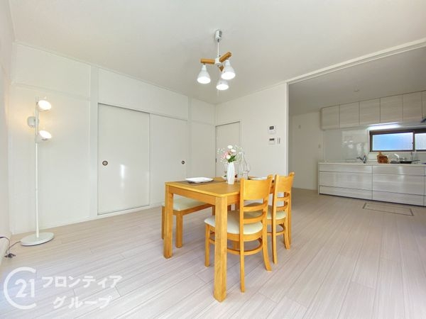 神戸市垂水区塩屋北町１丁目の中古一戸建て