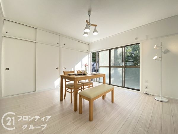 神戸市垂水区塩屋北町１丁目の中古一戸建て