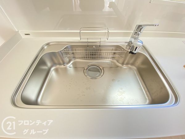 神戸市垂水区塩屋北町１丁目の中古一戸建て