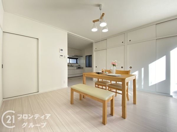 神戸市垂水区塩屋北町１丁目の中古一戸建て