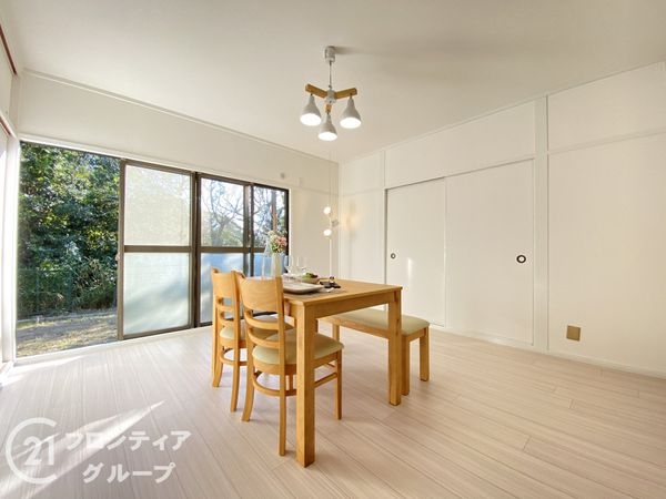 神戸市垂水区塩屋北町１丁目の中古一戸建て