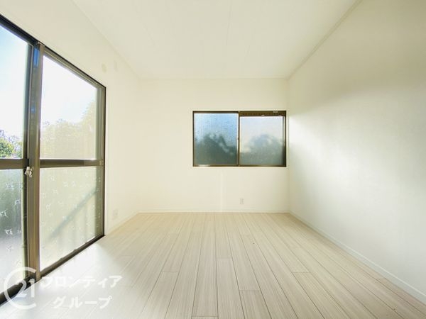 神戸市垂水区塩屋北町１丁目の中古一戸建て