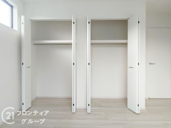 神戸市垂水区福田１丁目　新築一戸建て　１期　全１区画