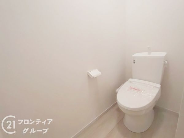 神戸市垂水区福田１丁目　新築一戸建て　１期　全１区画