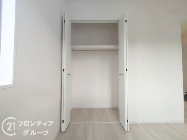 神戸市垂水区福田１丁目　新築一戸建て　１期　全１区画