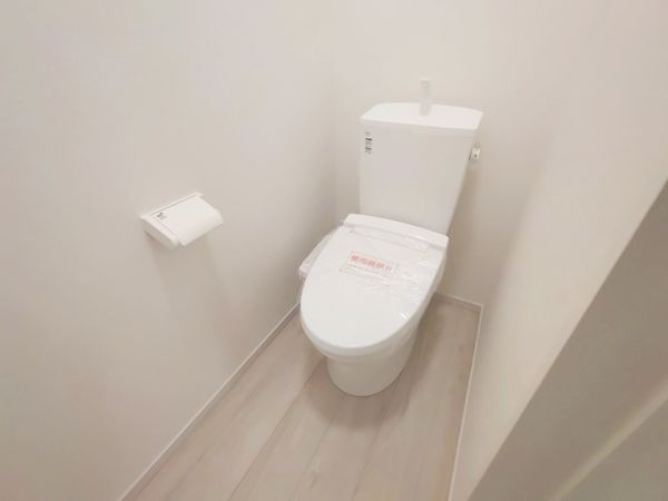 神戸市垂水区福田１丁目　新築一戸建て　１期　全１区画